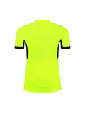 Core - Fietsshirt Korte Mouw Heren