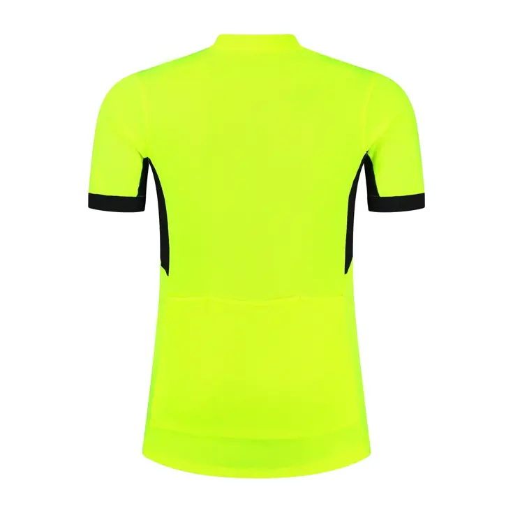 Core - Fietsshirt Korte Mouw Heren