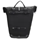 Beagles - Bicycle - Fietstas 15,6 inch