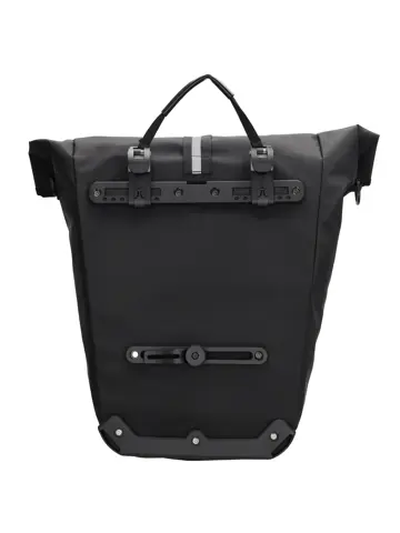 Bicycle - Fietstas - wateraftotend - 15,6"