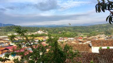 hotel_colombia-san-agustin_hotel-terrazas-de-san-agustin_uitzicht