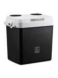 Elektrische Koelbox - 25L - 12V/230V