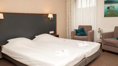hotel_nederland_loppersum_enjoyhotel-spoorzicht-en-spa_tweepersoonskamer2