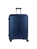 Brooklyn Large Trolley Expandable  | 120 L