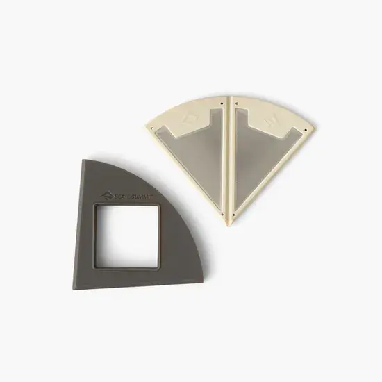 Sea to Summit - Koffiefilter