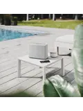 Audio Pro A15 – Draagbare Multiroom Speaker