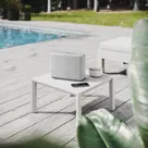 Audio Pro A15 – Draagbare Multiroom Speaker