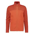 Christofer – Fleece vest Heren