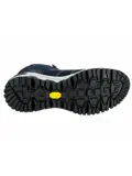 wandelschoen unisex Mount Shasta