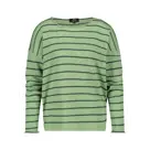 Ronya – Trui dames