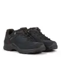 LOWA Terrios GTX - Lage wandelschoenen heren