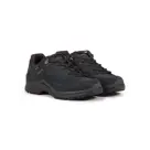 LOWA Terrios GTX - Lage wandelschoenen heren