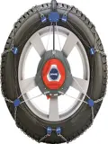 Sneeuwketting Servo Matic
