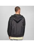 Heren Windjack