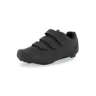 Fietsschoenen - R-100 - Rogelli
