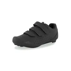 Fietsschoenen - R-100 - Rogelli