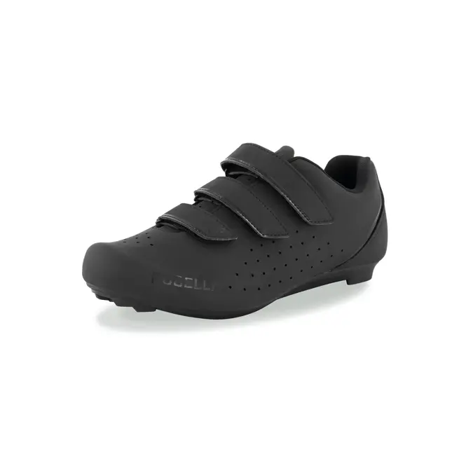 Fietsschoenen - R-100 - Rogelli