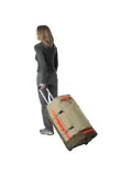 Cargo Hauler Reistas / 90 L