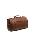 Chesterfield -Texel - Leren reistas 23L
