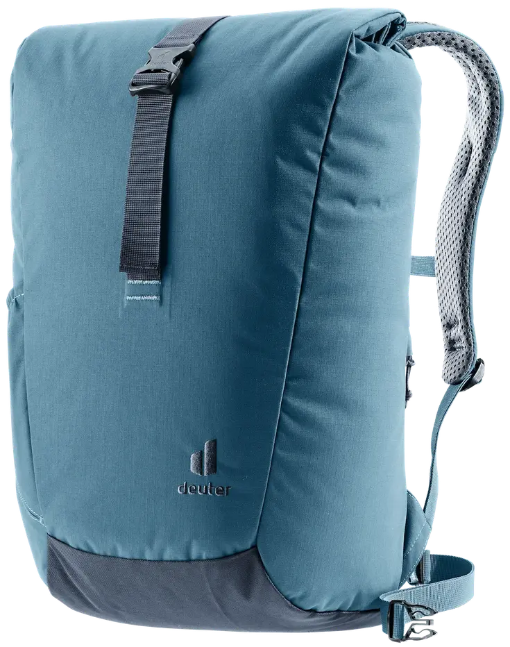 Stepout 22 - Dagrugzak 22L
