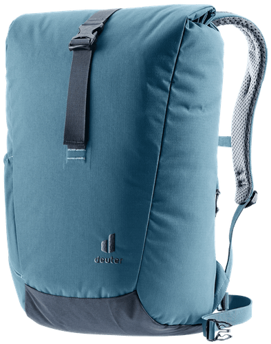 Stepout 22 - Dagrugzak 22L