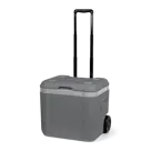 Steamy Cool 52 Koelbox op wielen - 52L
