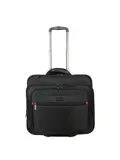 B-Lyon Business Trolley  | 40 L