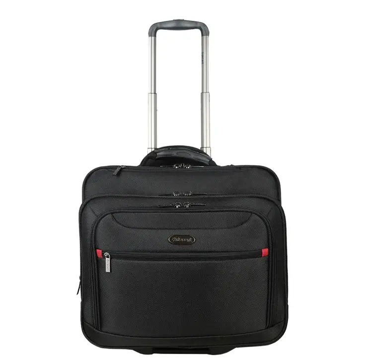 B-Lyon Business Trolley  | 40 L