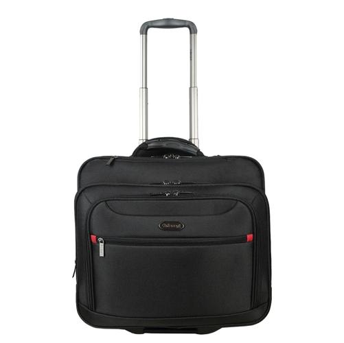 B-Lyon Business Trolley  | 40 L