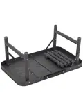 Tafel Logan 56x34 cm