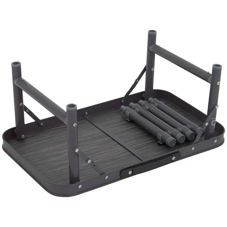 Tafel Logan 56x34 cm