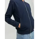 Heren Roy Bomber Jacket Jack & Jones
