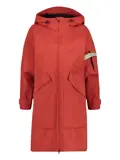 Joules – Parka dames – Human Nature
