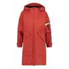 Joules – Parka dames – Human Nature