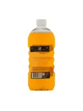 GP Glansprotector Totaal 500 ml