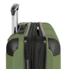 Travelite City koffer / 40 L