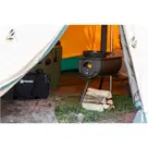 Petromax Loki2 – Houtkachel – Outdoor