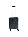 Pedro - Kofferset - 55/66/76cm - ABS
