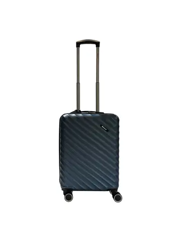 Pedro - Kofferset - 55/66/76cm - ABS