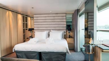 hotel_duitsland_royal-emerald_cruise_kamer_20