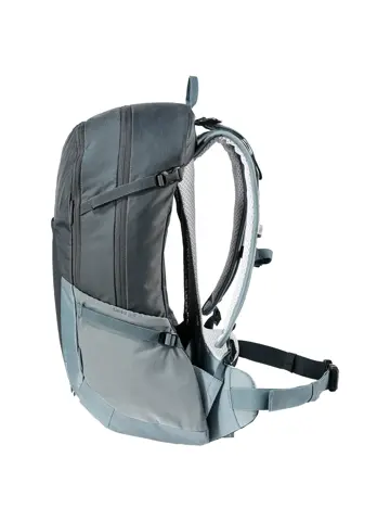 Deuter Futura 21 SL Backpack graphite-shale