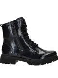 Veterboots Dames