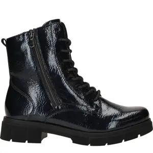 Veterboots Dames