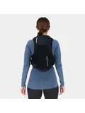 Hardloopvest - 20 liter - Lichtgewicht