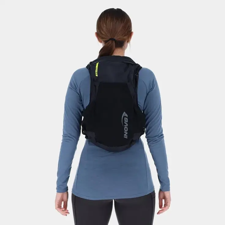 Hardloopvest - 20 liter - Lichtgewicht