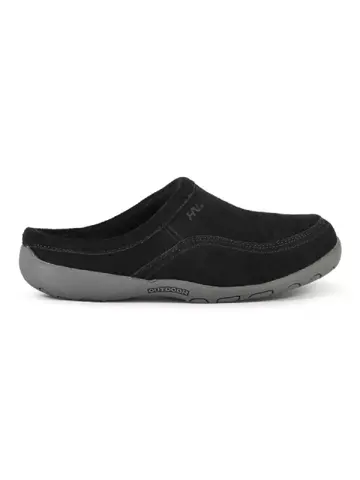 Savian -  Sloffen uniseks - Human Nature