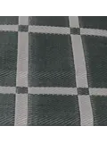 Eurotrail Patio Mat 400x250cm