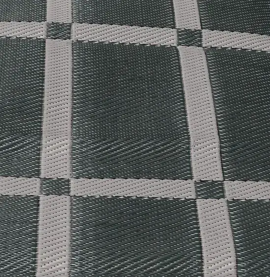 Eurotrail Patio Mat 400x250cm