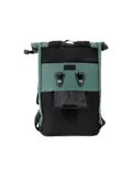 Waterdichte Fiets Rugzak - 26L - 37 x 12 x 56 cm