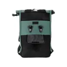 Waterdichte Fiets Rugzak - 26L - 37 x 12 x 56 cm